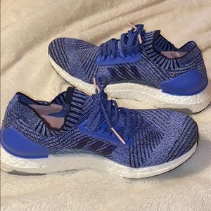 Adidas ultraboost
